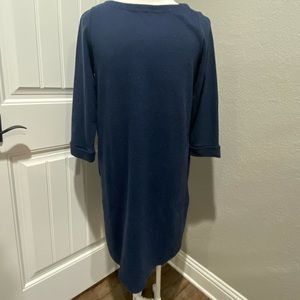 J Jill Dress